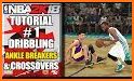 New NBA 2K18 Guide related image