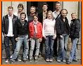 Wie is de Mol Countdown related image