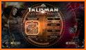 Talisman: The Horus Heresy related image