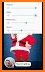 Santa Claus Video Call : Live Santa Video Call related image