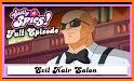 totally spies related image