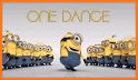 Minions Ringtones 2018 related image