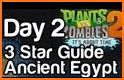 Guidefor Plants vs Zombies 2 Walkthrough related image