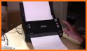 Document scanner - High quality scanner related image