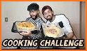 Ramadan Cooking Challenges - Great Cooking Game related image