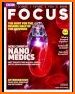 BBC Science Focus Magazine - News & Discoveries related image