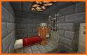 Prison Escape Minecraft Pe Map related image