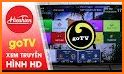 GO TV - Xem TV Online related image