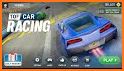 Top Speed Car Racing - New Car Games 2020 related image