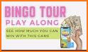 Bingo-Tour Win Real Cash Tip related image