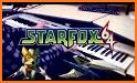 Galaxy Wild Wolf Keyboard Theme related image