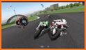 Real Moto Stunts : Bikes Game related image