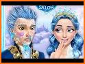 Princess Palace Salon Makeover -Best Game for Girl related image