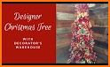 Christmas Decoration Tutorials related image