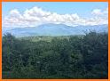 Great Smoky Mountains National Park Travel Guide related image