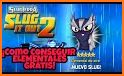 Slugterra Advice For Slug it out 2 related image