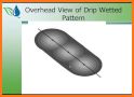 Hydraulic CALC pro related image