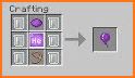 Crafting Table for Minecraft | No Ads related image