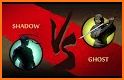 Ghost Fight 2 - Fighting Games related image