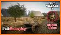 The Village 2 : Hidden Object related image