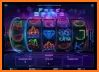 Classic Neon Slots related image