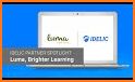 Luma Brighter Learning related image