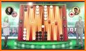 Backgammon Now related image