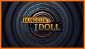 Dungeon iDoll related image