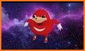 Ugandan Knuckles Pet related image