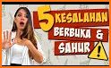 tips terbaru jenis buah untuk berbuka dan sahur related image