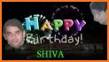 Birthday Video Maker With Song And Name And Photo related image