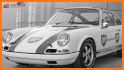 Check Car History for Porsche related image