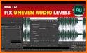 Audion - Audio Editor, Audio Maker related image