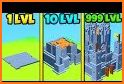 TapTower - Idle Tower Builder related image