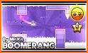 Boomerang Dash related image