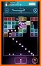 Bricks Breaker! Puzzle Quest related image