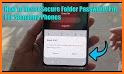 Secure Folder & Folder Lock 2020 related image