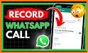 Video Call Recorder for WhatsApp related image