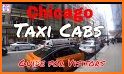 TAXICABS related image