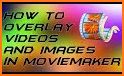 Image to Video – Video Movie Maker related image