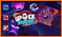 Stacks:Space! related image