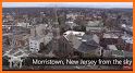 Historic Morristown Tour related image