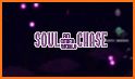 Soul Chase: Another World related image