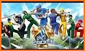 Epic Cricket Games related image