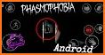 Fear Of Phasmophobia related image