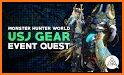 Quest Events related image