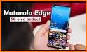 Moto Edge Touch related image