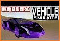 Car Simulator Veneno related image