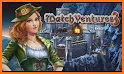 MatchVentures - Match-3 Castle Mystery Adventure related image