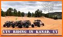 Kanab ATV OHV Trails related image